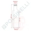 11914-i1rlo3gcl9yvfur3yulahedpouojzsphnaljnnbei6rej2j5ik.jpg.webp