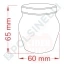 11941-xcxkabieapxijcig91oervfomo2qdhtscruc2ggs34bupvyszj.jpg.webp