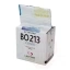 11944-bgtziddvaeswpy9fm07enj9bgfvvekdppxqxej2ksyajw1so1a.jpg.webp
