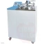 1195-witeg-wisd-autoclave-wac-r-with-recorder.jpg.webp