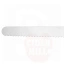 11958-0lrq75wfx0mgsman5vw6vll9asygcrldz3jkri6rboko5g6ghn.jpg.webp