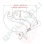 11966-nbmcpqdslpozseaxm2joskhvdcaavvs0rjwrevmh63shqr5xxl.jpg.webp