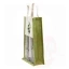 11973-iq82zirsidtgzhnc5sbmpdchd8yed4ggebbs3kk7riiq0opntq.jpg.webp