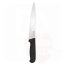 11976-vdc1zyjyw7vprhpf1swgpljrh6sgaiou8jmhh9515mhsvbt0ec.jpg.webp