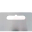 12002-wjzh9ifmltqnhawbnhhjdpetc9dyodwajdf1smqtkhp2ovcmpa.jpg.webp