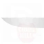 12073-xl3gfv62k2maqptgrufrxixb8dpq4grwqsiugfbhwprbse0xbv.jpg.webp