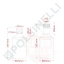 12103-d64briqkgipuwniz6vmxq8nmcqk8u5fpg2qr62tqqc4yx8ehml.jpg.webp