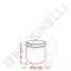 12119-s8dg2mn59xmy7kzct6mjyiidd0xqqvepdpyk2plkkkw4cq8mub.jpg.webp