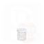 12119-vgffbouk657cm8llges45lzschnxybul9sz33jizarn0srvpx7.jpg.webp