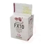 12147-q2hytczwfwlriqmagf8zx6wqfl1jyg8j40sxt1oyc8ftukf0xh.jpg.webp