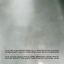12154-1ivulk00itugylyybjxcrts5vdl33sjx4pbxlhcobm8h7kvqm3.jpg.webp