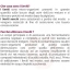 12158-7z8sx2tdvo8glihf9rsgpvgopzk2mblpctbq1v3pdlpmaqpxhk.jpg.webp