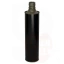 12286-ls0xswd85vdufurohqjprvevuitdu96dm6zowkxwgv94jmd7mw.jpg.webp