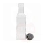 12308-1ykldxinrbhjmy71kx55yhnaluppkppuoy3skpauwhvkj2ttga.jpg.webp