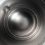 12320-5xo69kc58viof6n9wljzby8kmxsgrdavcvxxfonwybkxteowy0.jpg.webp