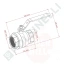 12391-xf7ofxfvrrripv12yspjvh2ekux5pya5v5fsenrgggpvcvbgql.jpg.webp