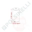 12462-7hyrxjjxe7igg7ke2eatpzxljhjkpyidkufovnp7muklqgpri6.jpg.webp