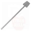 13476-stainless-steel-scoop-cm-62-9756.jpg.webp