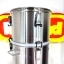 13486-35l-brewzilla-gen-4-3-1-1-12l-boiler-extension-stainless-steel-kegland-6-db493918-ce22-41ea-b5f6-81770d5176c5.webp.webp
