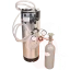 13494-06a904e2-b7aa-4d21-b6e0-42d54b565a25.png.webp
