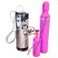 13494-kiire-karboniseerimiskomplekt-189l.png.webp