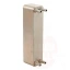 13497-mkiii-plate-heat-exchanger-with-13mm-barbs-kegland-1-ce778258-fc71-4e52-8c5e-8dc9235ca1c2.jpg.webp