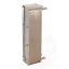 13497-mkiii-plate-heat-exchanger-with-13mm-barbs-kegland-3-2c399a5b-45f5-48ad-8e17-c4705bba2c46.jpg.webp
