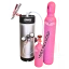 13519-aeglane-karboniseerimiskomplekt-189l.png.webp