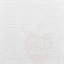 13558-kj0o3pguqakiiqynoaonqw2z0ycfh0vpd9cymnttjzf4golruu.jpg.webp