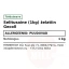 13641-food-label-13641.png.webp