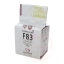 13646-xla6nscgmo3hujuagrcfpiqdkpody4gvsprlo7j3uh9hbbiofk.jpg.webp
