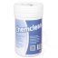 14588-bc6db0b6-39c5-4f13-a452-c8f0879600ab.png.webp