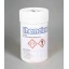 14588-kksdmini61teylyznnsiz10avdbo4cxe6fjqounxgsqb55ranc.jpg.webp