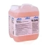 1464-blutoxol-kiehl.jpg.webp