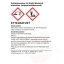 1464-clp-label-1464.png.webp