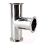14667-341ef192-e28d-4184-9ed1-c9e1faa73487.png.webp
