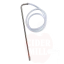 14675-f0269578-1f5f-414a-8b57-a59cb34d6f36.png.webp