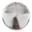 14684-139ebf38-8653-43d3-b8aa-003fe5208a71.png.webp