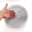 14686-2nnw0edos6qunc8wx7fc6oyinwkjlt1u1ur5n9r93b0ia7kzp9.jpg.webp
