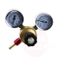 14706-d1e57fe6-bedc-420d-b514-d37b67860e1d.png.webp