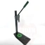 14708-1qgdulqmj1ac7kh3roamlferbborhrq8gtqippnhrvzkb5jx57.png.webp
