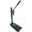 14708-539db0e7-c80b-44cb-903d-d5e4691a854b.png.webp