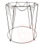14743-5247c5d4-63e5-45bc-9b9b-4f177bdbdb9e.png.webp