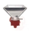 14749-jrcbkw2otsz4budyouup4x9risrxbislu0rojs4hii6aayfvpo.jpg.webp