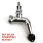 14751-ho9qey3uc2wrdqjw1gxizvc5ihtcahluklusxrv0fsxs4wrptb.png.webp