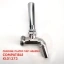 14751-tomfalt7cpvtosh37lgavar62cdekioj2yhrsbxxtwun4vhnp4.png.webp