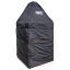 14776-43efc458-e266-4901-bdf4-d36dc7a4392d.png.webp