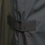 14776-ihpptspuknj0tm4ipq4wfnxs30leezckghcxeafpyjqaan99s7.png.webp
