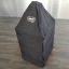 14776-upser4imrpd002ai42wackcyxjlc2nitqqfonsfre89tg5gwoa.jpg.webp