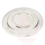 14780-241429c7-5031-46cf-bd67-b01ee1002c67.png.webp
